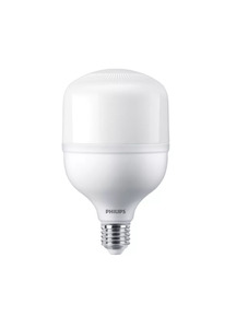 Philips 929002454718 LED Lamp TrueForce Core Highbay MV ND 30W ES E27 830 3000K GEN3