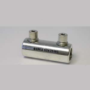 Electrical Connections Lug Shearhead 6-50mm 1kV