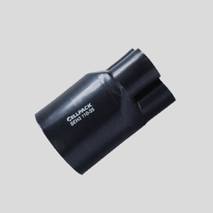 Cellpack PLP H/S Breakout Boot 4 Finger 35-95mm (SEH4 45-25)