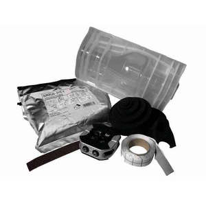 RAYCHEM Joint Kit Resin Guro 4core 50-70mm