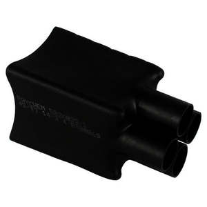 ECL JTS 410 LV 4-35MM 4 WAY BREAKOUT