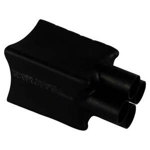 Jointing Kits: ECL JTS 420 LV 35-70MM 4 WAY BREAKOUT