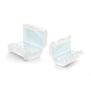 Jointing Kits: Raytech Gel Cover 6 (pack of 1 pc) 63 x 41 x 28mm