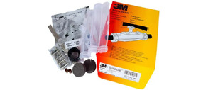 Jointing Kits: 3M 3M750 Joint kit 6 -16mm 92NBA0