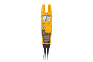 FLUKE ELECTRICAL TESTER T6 1000 FIELDSENSE