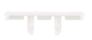 Conta-Clip Group Marker for End Stops ES35/2/K & ES35/K/ST