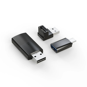 CDL Minix Wired Adroid Auto to Wireless Connection Dongle Stick