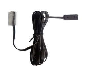 CDL Axium Single IR Receiver