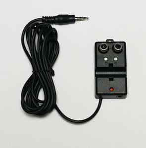 Distribution Equipment: CDL Axium Current Sensor