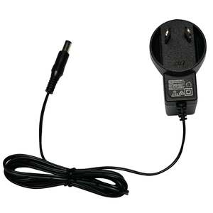 CDL Axium 12VDC 500mA Power Supply