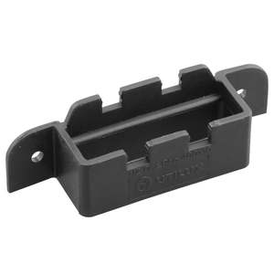 Multipole Connectors: Utilux TRAILER PLUG HOLDER