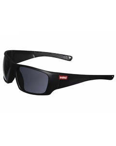 Eyewear: Transnet Cuba Safety Glasses Polarised