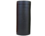 Tapes: Cabac ITBK/10 Insulation PVC Tape Black