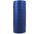 Tapes: Cabac ITBL/10 Insulation PVC Tape Blue