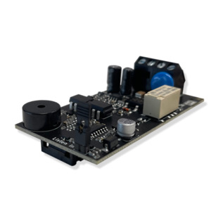 Arrowhead Infinity Series Plug On Dialler Board for EC-i & EC-i PRO Control Panels
