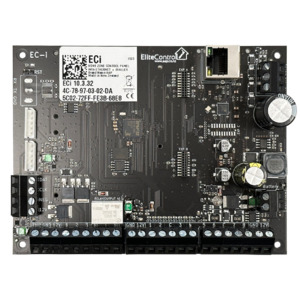 Arrowhead Infinity Series Control Panel With Onboard Ethernet (Includes Resistor&hellip;