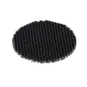 Glight Honeycomb for A182 Downlight
