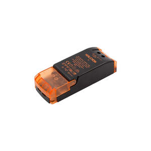 Halcyon Driver High Performance LED Dimmable UID Constant Current Pri:240V Sec:1&hellip;