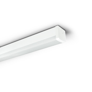 Pierlite Eco Led Maintained Emergency Batten GEN4 5FT 50W/45W/35W/30W CCT 4000K/5000K/6500K