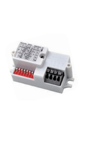 Surface And Batten: Glight Plug & Play Additional Sensor Add To Batten Price