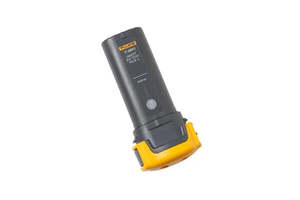 FLUKE ADDITIONAL SMART BATTERY