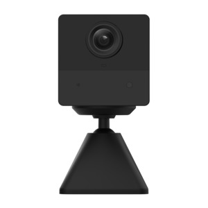 CDL Ezviz Wi-Fi Smart Home Battery
