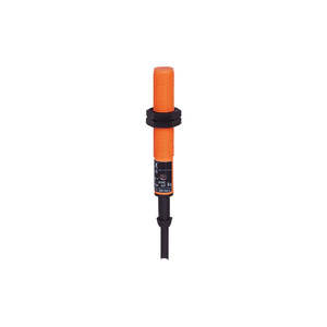 IFM Proximity M12x72 10-55V DC