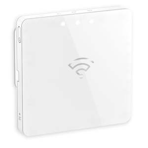 Schneider Wiser Smart Home Hub