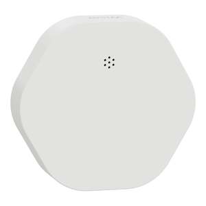 Schneider Wiser Water Leakage Sensor