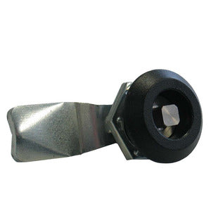 B&R Enclosure Lock Turnbuckle Standard (NI)