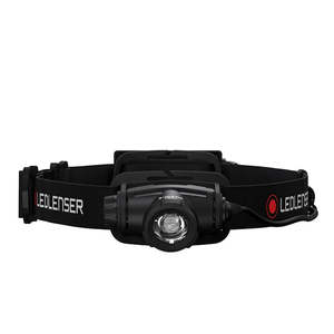 Led Lenser H5R Core Headlamp #502121