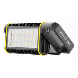 Ledlenser AF4R Work Light #502910