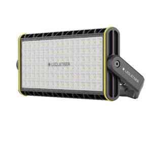 Ledlenser AF12C Work Light #502914