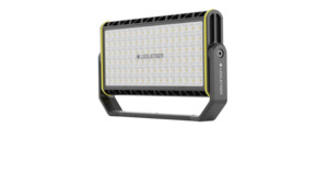 Ledlenser AF12R Work Light #502913