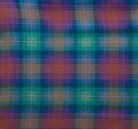 Products: Stationery & gift wrap