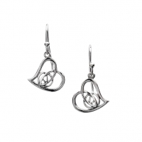 Products: Mackintosh earrings