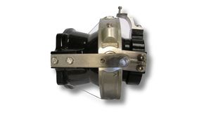 Great things are on the horizon