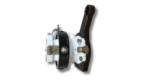 Great things are on the horizon