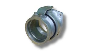 Great things are on the horizon