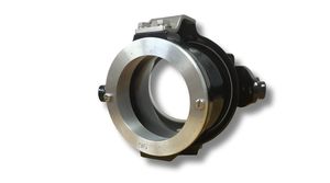 Great things are on the horizon