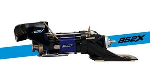 Great things are on the horizon