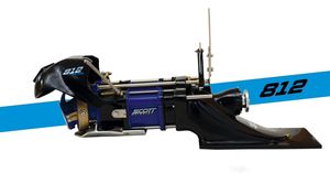 Great things are on the horizon