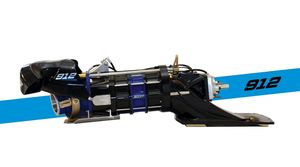 Great things are on the horizon