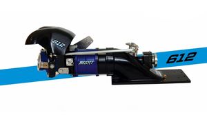 Great things are on the horizon