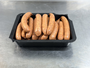 Products: Kranskys – Scotty's Meats
