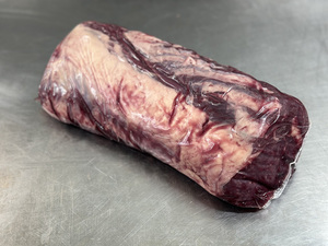 Products: Beef – Scotch fillet cube-roll – Scotty's Meats
