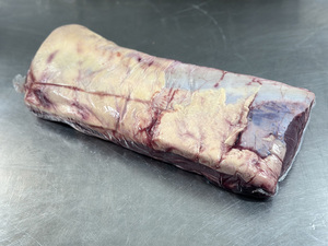 Products: Beef – Porterhouse sirloin strip loin – Scotty's Meats