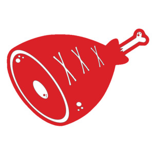 Products: 1/2 Christmas Ham – Scotty's Meats