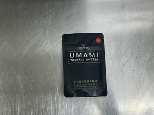 Products: Pantry – Truffle butter – Scotty's Meats