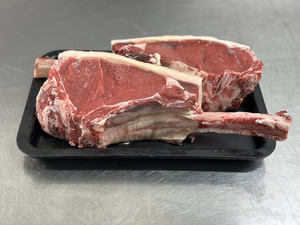 Beef – Hammer (Copy) – Scotty's Meats